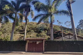 Fazenda / Sítio / Chácara à venda, 3600m² no Filgueiras, Juiz de Fora - Foto 2