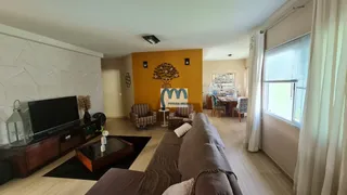 Casa com 3 Quartos à venda, 187m² no Ponta Grossa, Maricá - Foto 1