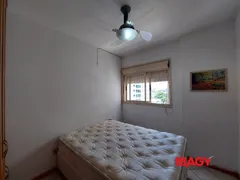 Apartamento com 3 Quartos para alugar, 90m² no Centro, Florianópolis - Foto 11