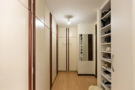Apartamento com 5 Quartos à venda, 287m² no Ahú, Curitiba - Foto 15