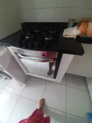 Apartamento com 2 Quartos à venda, 75m² no Taquara, Rio de Janeiro - Foto 15