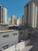 Apartamento com 2 Quartos à venda, 45m² no Parque Imperial , São Paulo - Foto 24
