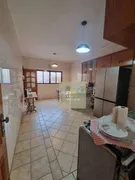 Sobrado com 4 Quartos à venda, 235m² no Jardim Schmitt, São José do Rio Preto - Foto 25