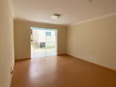 Apartamento com 3 Quartos à venda, 105m² no Cascatinha, Nova Friburgo - Foto 33