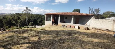 Terreno / Lote / Condomínio à venda, 388m² no Parque Astúrias, Suzano - Foto 17