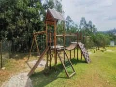 Terreno / Lote / Condomínio à venda, 150m² no Chácara Jaguari Fazendinha, Santana de Parnaíba - Foto 34