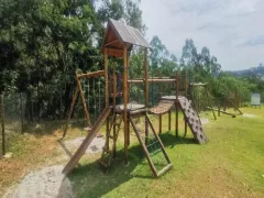 Terreno / Lote / Condomínio à venda, 180m² no Chácara Jaguari Fazendinha, Santana de Parnaíba - Foto 38