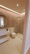 Apartamento com 3 Quartos à venda, 115m² no Barra da Tijuca, Rio de Janeiro - Foto 15