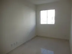 Apartamento com 2 Quartos à venda, 55m² no Carvalho, Itajaí - Foto 6