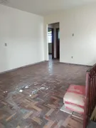 Casa com 2 Quartos à venda, 360m² no Novo Progresso, Contagem - Foto 4