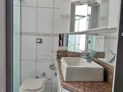 Casa com 4 Quartos à venda, 126m² no Jardim Zulmira, Sorocaba - Foto 8