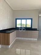 Casa de Condomínio com 3 Quartos à venda, 161m² no Residencial Lagos D Icaraí , Salto - Foto 4