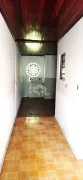 Casa com 3 Quartos à venda, 100m² no Santa Fé, Porto Alegre - Foto 10