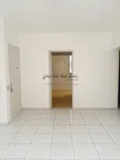 Apartamento com 2 Quartos para alugar, 60m² no Bom Fim, Porto Alegre - Foto 2