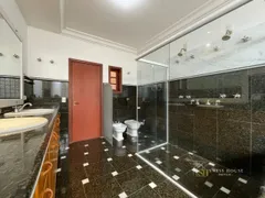Casa de Condomínio com 5 Quartos para venda ou aluguel, 600m² no Parque da Hípica, Campinas - Foto 47