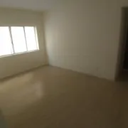 Apartamento com 1 Quarto à venda, 40m² no Bela Vista, São Paulo - Foto 2