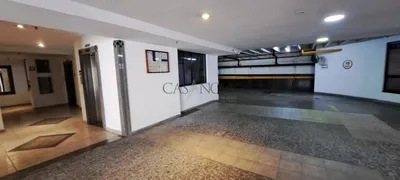 Flat com 1 Quarto para alugar, 41m² no Saúde, São Paulo - Foto 39