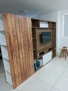 Apartamento com 1 Quarto para alugar, 35m² no Tamarineira, Recife - Foto 19