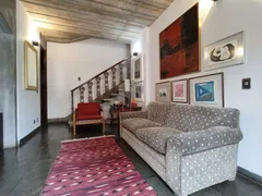 Apartamento com 6 Quartos à venda, 347m² no São Lucas, Belo Horizonte - Foto 1