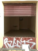Loja / Salão / Ponto Comercial para alugar, 35m² no Vera Cruz, Belo Horizonte - Foto 3