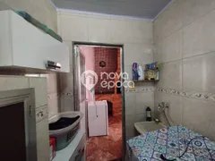 Casa com 2 Quartos à venda, 68m² no Piedade, Rio de Janeiro - Foto 18