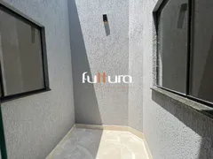 Casa com 3 Quartos à venda, 147m² no Cardoso Continuação , Aparecida de Goiânia - Foto 26