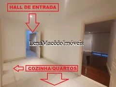 Apartamento com 4 Quartos para venda ou aluguel, 250m² no Ipanema, Rio de Janeiro - Foto 23