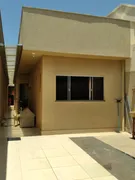 Casa com 2 Quartos à venda, 80m² no Residencial Junqueira , Goiânia - Foto 2