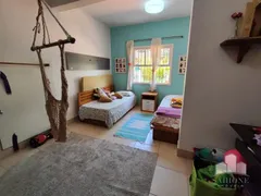 Casa com 3 Quartos à venda, 200m² no Centro, Petrópolis - Foto 9