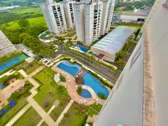 Cobertura com 4 Quartos à venda, 194m² no Vila Brandina, Campinas - Foto 31