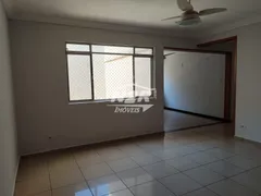 Apartamento com 2 Quartos à venda, 77m² no Setor Marista, Goiânia - Foto 9