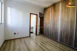 Apartamento com 3 Quartos à venda, 120m² no Sidil, Divinópolis - Foto 13