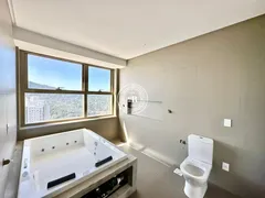 Apartamento com 4 Quartos à venda, 265m² no Centro, Balneário Camboriú - Foto 17