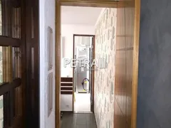 Casa com 3 Quartos à venda, 150m² no Vila Dos Remedios, São Paulo - Foto 4