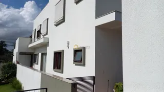 Casa de Condomínio com 4 Quartos à venda, 278m² no Loteamento Residencial Villagio Di Capri, Votorantim - Foto 25