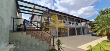 Casa com 3 Quartos à venda, 802m² no Vila Sao Jose, Brasília - Foto 1