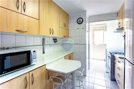 Apartamento com 3 Quartos à venda, 67m² no Vila Marari, São Paulo - Foto 15