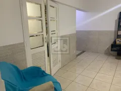 Apartamento com 2 Quartos à venda, 97m² no Tijuca, Rio de Janeiro - Foto 9