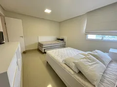 Cobertura com 4 Quartos à venda, 220m² no Enseada Azul, Guarapari - Foto 14