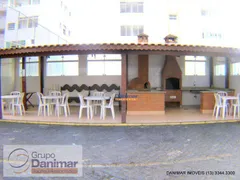 Apartamento com 2 Quartos à venda, 68m² no Praia das Pitangueiras, Guarujá - Foto 16