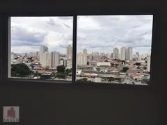 Apartamento com 1 Quarto para venda ou aluguel, 21m² no Belenzinho, São Paulo - Foto 3