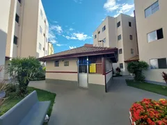 Apartamento com 2 Quartos à venda, 56m² no Cidade Morumbi, São José dos Campos - Foto 7