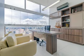 Cobertura com 4 Quartos à venda, 270m² no Setor Oeste, Goiânia - Foto 5