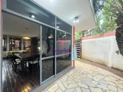 Casa com 4 Quartos à venda, 425m² no Campos Elisios, Jundiaí - Foto 20