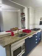 Apartamento com 2 Quartos à venda, 148m² no Avenida Central, Gramado - Foto 10