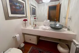 Casa de Condomínio com 3 Quartos à venda, 310m² no Laje de Pedra, Canela - Foto 11