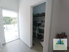 Casa de Condomínio com 3 Quartos à venda, 216m² no Condominio Porto Seguro Village, Valinhos - Foto 15