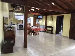 Casa com 3 Quartos à venda, 520m² no Campeche, Florianópolis - Foto 7