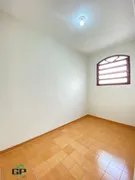 Apartamento com 3 Quartos para alugar, 84m² no  Vila Valqueire, Rio de Janeiro - Foto 24