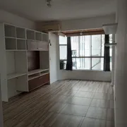 Apartamento com 1 Quarto à venda, 60m² no Graça, Salvador - Foto 1